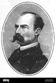 John sheppard Black and White Stock Photos & Images