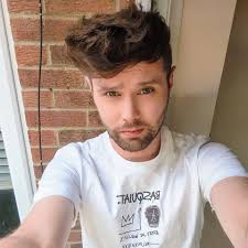 Hey guys! Sorry if this has been asked before. This is my second souls game  after Elden ring and my first souls like after lies of P. Any beginners  tips for me?