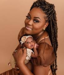 Any man or woman waiting to hear bad news from you this week, will wait in  vain in Jesus name.