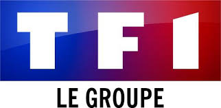 Manifest continues with episode 103, turbulence. a passenger is found dead, but who killed her? Https Live Euronext Com Sites Default Files Cpr03 Lesechos 16165 913261 Management Report 2019 Eng Vdef Pdf