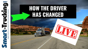 Search through 3.000.000 manuals online & and download pdf manuals. F58 Driver Official Apk 2019 Updated May 2021