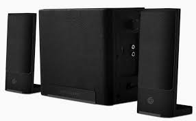 This is a legacy web site. Sonicgear Space3 2 1 Hi Fi Bt Usb Fm Speakers 40w Pc Speakers Ms Electronics