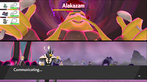 They are challengeable at the indigo plateau upon acquiring all of kanto's badges. Kanto Elite Four Bruno Home Facebook