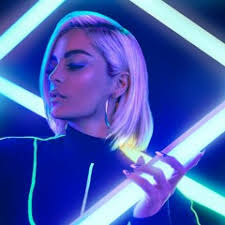 Stream Declan Cunningham 5 music