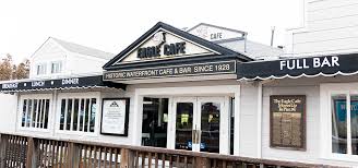 We did not find results for: Eagle Cafe A Restaurant At Pier 39 San Francisco