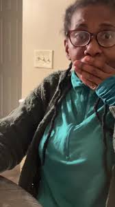 Yes Auntie, the commercials are INSANE now 😂😂😂😂 #kohlscash  #commercialprank