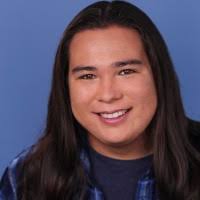 300+ "Hayakawa" profiles