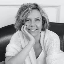 6 Coaching : Lucile Paul-Chev… ‑ Métamorphose, éveille ta conscience ! ‑  Apple Podcasts