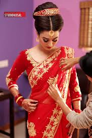 60 Nepali Wedding Ideas Wedding Bride Bridal