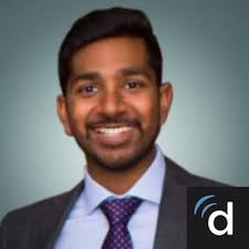 Dr. Lisansha Zahirsha, MD