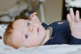 What To Know Hand Foot And Mouth Milik 101 Article Ameda