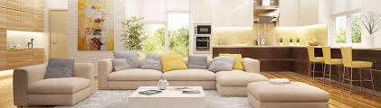 Our wide selection of furniture offers something for everyone. Apply For Gonzalez Furniture Co Inc Mcallen Financing In Mcallen Tx Snapfinance Com