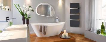 Cet équilibre provient du dialogue subtil entre les couleurs employées, les textures des matériaux et les lignes du mobilier. Votre Guide De La Salle De Bain De A A Z Partedis