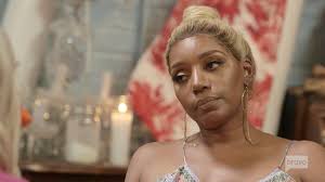 NeNe Leakes Compares Real Housewives Of Atlanta Exit To Working Minimum  Wage At McDonald's To Support Her Family