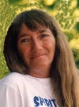 Obituary information for Alice D. Bergren