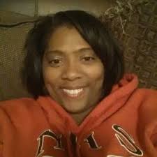 Leticia Porter (leticiaporter)