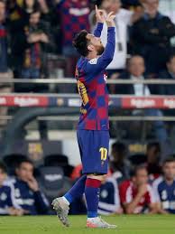 Also known as leo messi, is an argentine professional footballer who plays for and captains th. Pin By Aashu Raza On Leo Messi Leo Messi Lionel Messi Messi