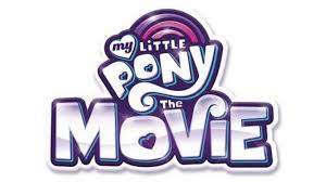 Animation movies to watch out for in 2017 | The Daily Star