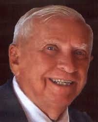 James Oliver Bright Obituary