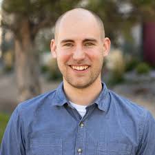 Jared Ellsworth's Instagram, Twitter & Facebook