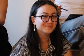 Our Summer Elif Bet Reading of THE LAST SONIC ON EARTH by Joshua Taylor  Piper was an evening full of striking story, inspiring conversation, and a  supportive community of collaborators. Thank you