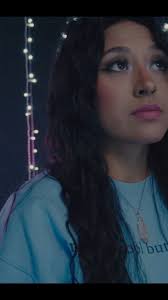 After 8 months of no posting I'm back. I've been inspired to share all my  projects from the last year and advertise for myself again. I'm very  grateful for everyone I've had the chance to collaborate ...