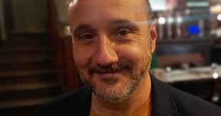 Canviar el dolor pel no-res