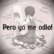 Imagenes sad anime de amor. Fotos Sad De Amor Anime