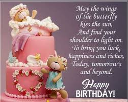 Birthday Wishes For Text Message 99 Best Birthday Greeting Messages And Quotes Quotes Yard In 2020 Birthday Wishes Sms Happy Birthday Wishes Images Birthday Wishes And Images