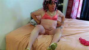 Watch Lilees Sissy Faggot Epiphany - Gay, Sissy, Faggot Porn - SpankBang