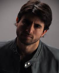 🐶Bernardo Scerpella🦊 (@bernardoscerpella) • Instagram photos and videos