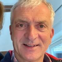 Peter van der Meijden Email & Phone Number