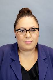 Contact Our Pest Professionals