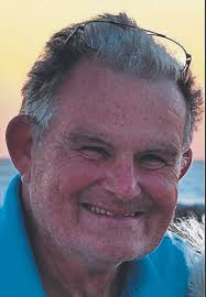 Search William Brandon Obituaries and Funeral Services