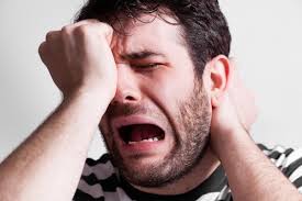 SAD NEWS Yes, this is to let you know that due to a thing called  'Christmas' and something else called 'the New Year' we will unfortunately  NOT be playing any Walking Football