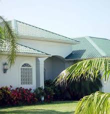 Maybe you would like to learn more about one of these? Benefits Of Lightweight Roofs Metal Roofing Products