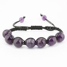 Partitioned Scoop Dish,Ceramic Plate With Dividers For Dinner Winter Frost  White - Buy Cheap Ceramic Plates Dishes,Divided Serving Dish Plates Dishes, Ceramic Plates For Kids Product on Alibaba.com