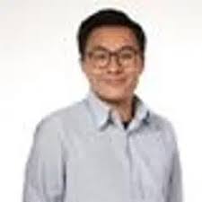 Thailand's EV boom: Auto market grapples with China brand surge