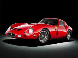 We did not find results for: 1962 Ferrari 250 Gto For Sale At 40 Million Euros Carscoops
