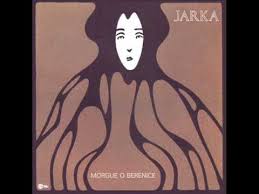 Download video from youtube, dailymotion, any website. Jarka Morgue O Berenice 1972 Vinyl Discogs
