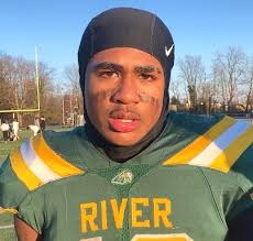 Delaware Online Football Athlete of the Week: Check out all 14 winners