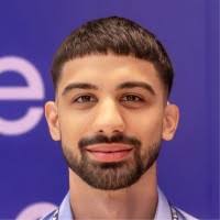 5200+ "Alec -x" profiles