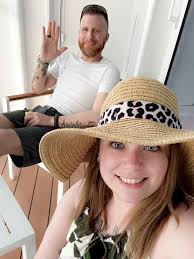 Leighton Summers and Melissa Brandt's Wedding Website