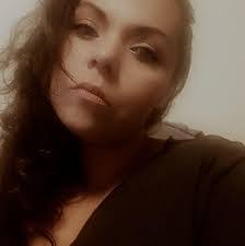 Aaron Sines's Instagram, Twitter & Facebook