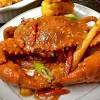 Selamat berjumpa kembali di situs web resep masakan kreatif, kali ini kami sajikan resep dari bahan laut atau lebih dikenalnya dengan nama seafood. Https Encrypted Tbn0 Gstatic Com Images Q Tbn And9gcqcshtc M3oxnliaygrm90uz89xv9uht2r6lwl3uff20hun1wkh Usqp Cau