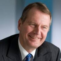 400+ perfiles de «Axel Dr.»