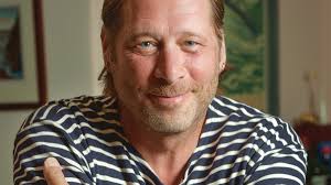 Last Call for Seabright Brewery