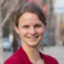 WYSE Virtual Experience Program Staff