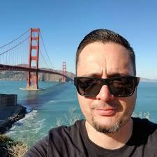 Man who vanished afte Super Bowl Sunday found dead near Levi's Stadium