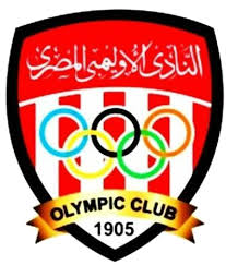 شعار وزارة التعليم logo vector. Ø§Ù„Ø¯ÙˆØ±ÙŠ Ø§Ù„Ù…ØµØ±ÙŠ Ø§Ù„Ù…Ù…ØªØ§Ø²